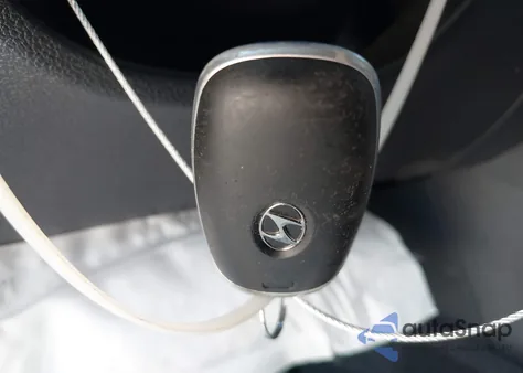 2022 Hyundai Sonata Limited из США, поврежденный, VIN KMHL34J28NA212704